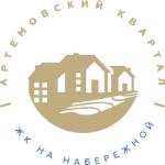 Юг-Сервис